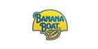 Banana Boat